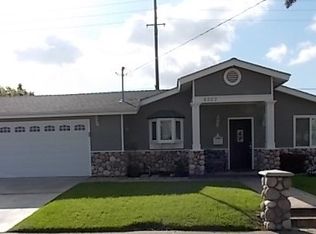 6322 Navajo Rd, Westminster, CA 92683