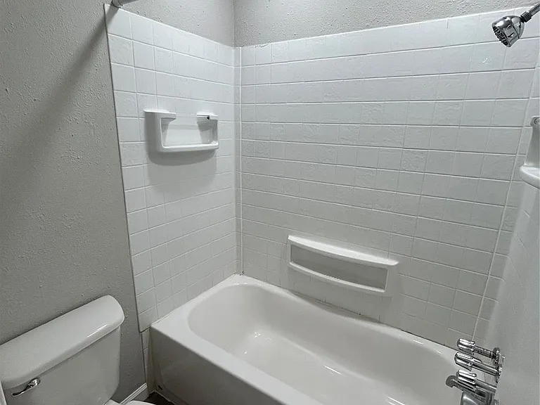 1401 Kipling St #17 — Photo 7