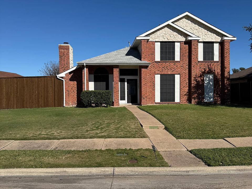 1st image of 7305 Aberdeen Dr