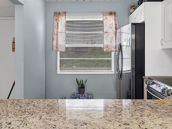 5th image of 3776 Inverrary Boulevard #308R