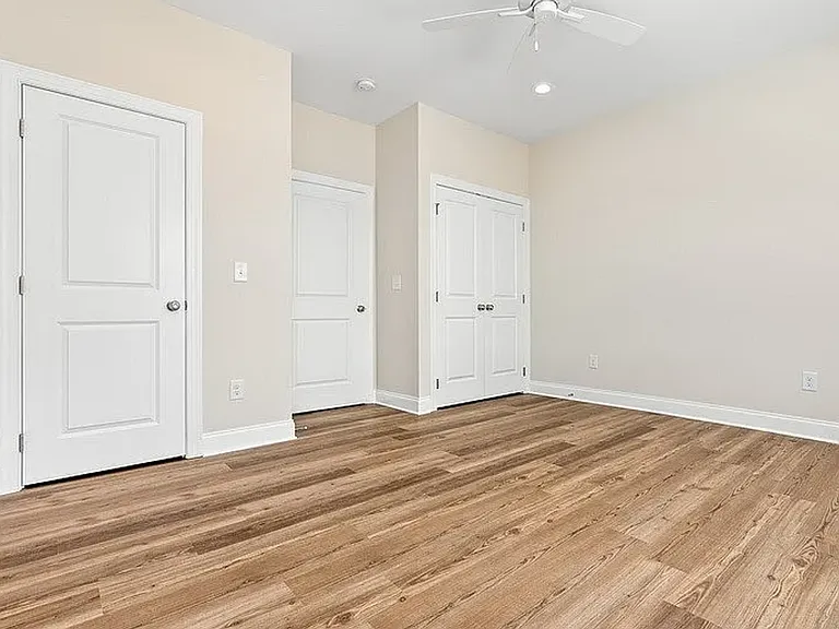 3260 Academy Dr #606 — Photo 9