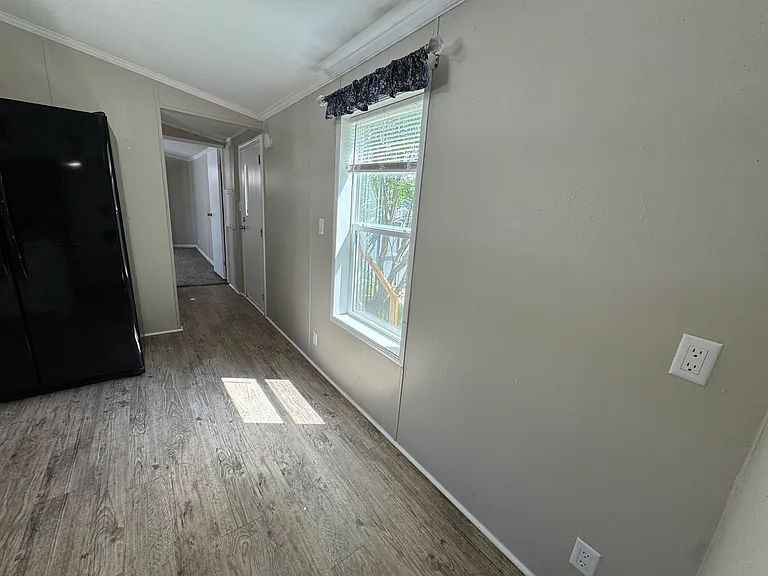 2017 Shirewood Dr #131 — Photo 19