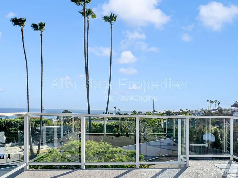 5940 La Jolla Mesa Dr — Photo 65