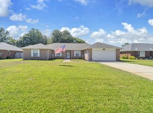 1255 Shipley Dr, Niceville, FL 32578