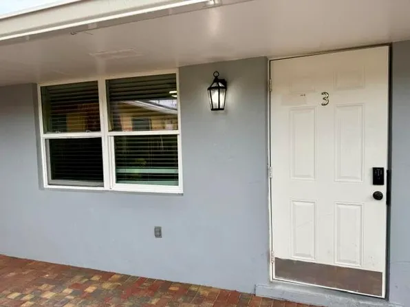 914 N Federal Hwy APT 3, Lake Worth, FL 33460