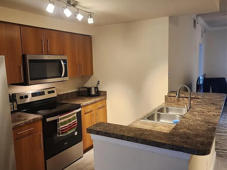 5880 W Sample Rd #206 — Photo 4