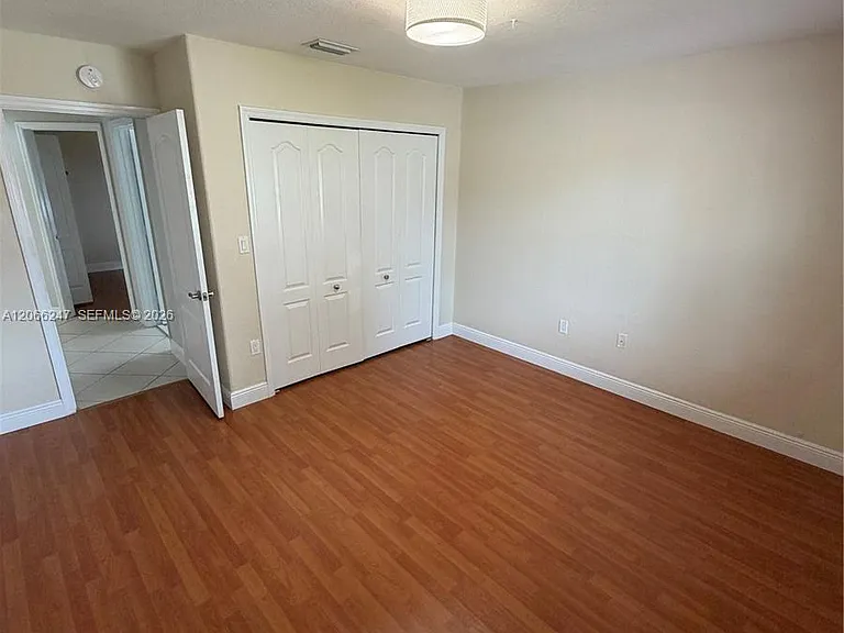 14525 NW 88th Ave — Photo 15