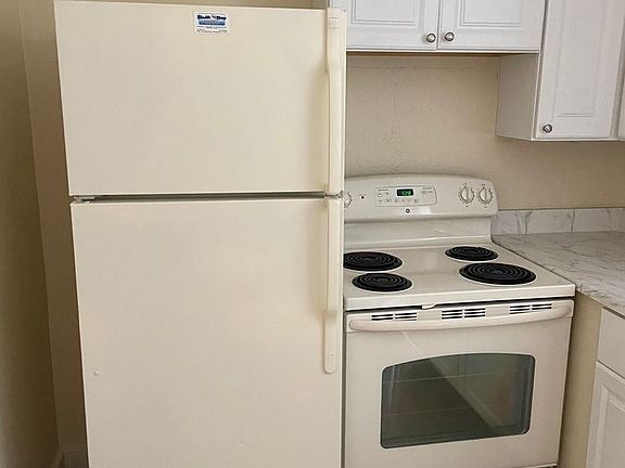 4th image of 1700 22nd St S Unit 4