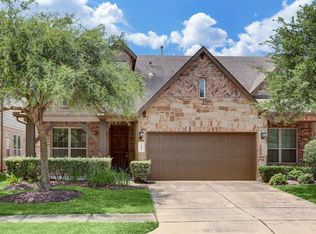 24143 Valencia Ridge Ln, Katy, TX 77494
