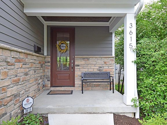 4th image of 3615 Archer Ave