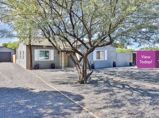 4306 N 9th Ave, Phoenix, AZ 85013