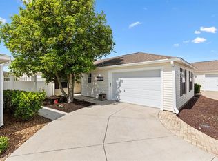 2246 Crestview St, The Villages, FL 32162