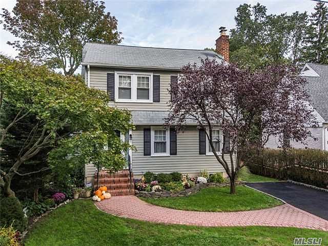 1st image of 18 Waverly St