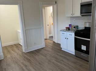 7 Cutler St #1, Worcester, MA 01604