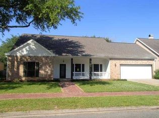 212 Rustburg Dr, Lafayette, LA 70508