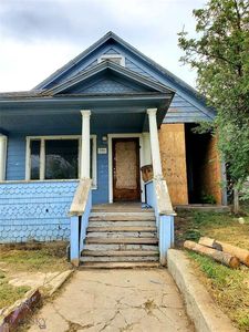 931 N Main St, Butte, MT, 59701