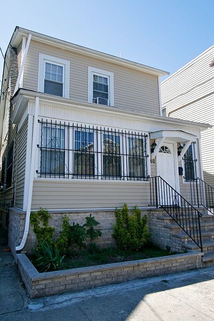 1st image of 60 Voorhees St