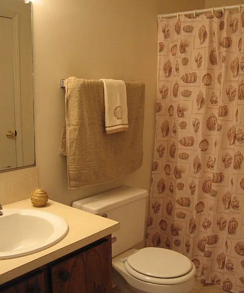 Bath_Full_03212013