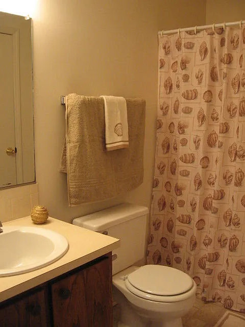 Bath_Full_03212013