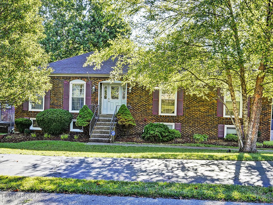 7211 Edcoe Rd, Spring Mill, KY 40228 Zillow