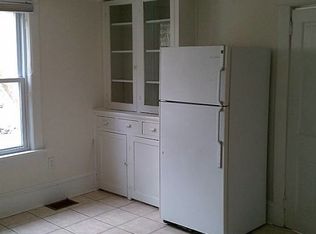 6809 24th Ave, Kenosha, WI 53143