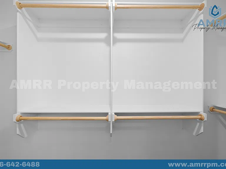 520 Alex Jordan Dr — Photo 16