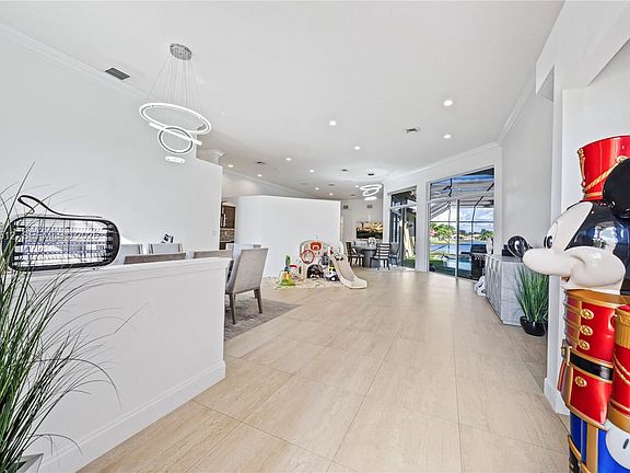5th image of 2994 Oakbrook Dr #0