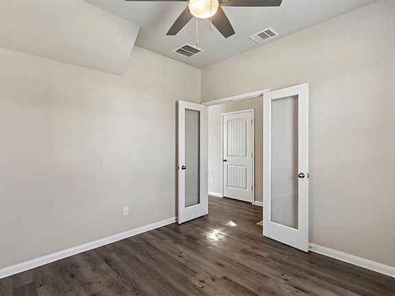 3rd image of 2903 August Mist Ct