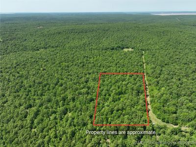 1235 Drive, Stigler, OK, 74462