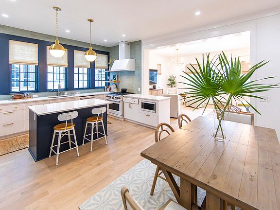 2nd image of 71 Bridgetown Ave