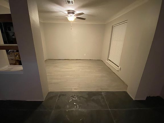 2nd image of 2208 Valley Falls Ave