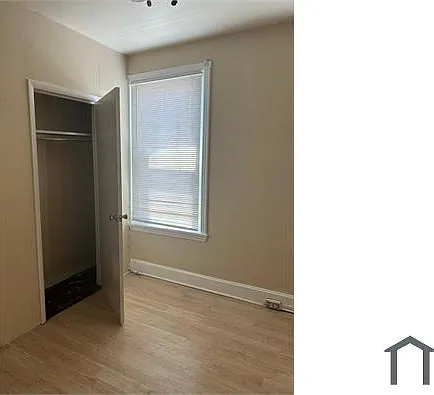 5517 Bloyd St — Photo 10