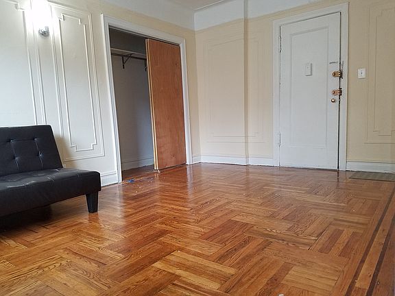 5th image of 4130 46th St #6D