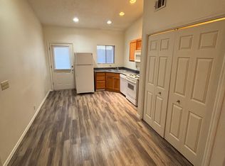 4304 Sabana Loop SE APT D, Rio Rancho, NM 87124