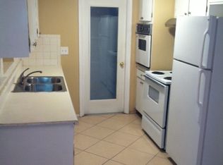 4342 Shoreline Dr, New Pt Richey, FL 34652