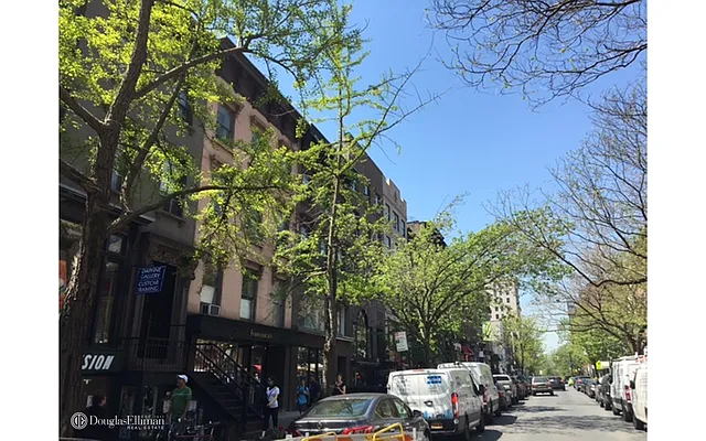 Rented by Douglas Elliman | media 15