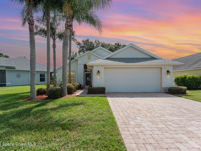 2597 Addington Cir, Rockledge, FL, 32955