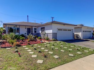 22125 Newkirk Ave, Carson, CA 90745