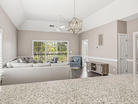 5th image of 4761 Wild Iris Dr. #302