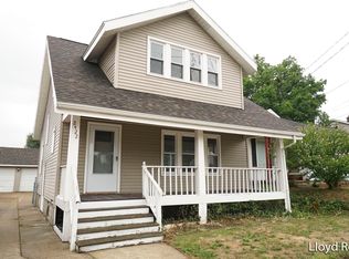 2422 Fuller Ave NE, Grand Rapids, MI 49505