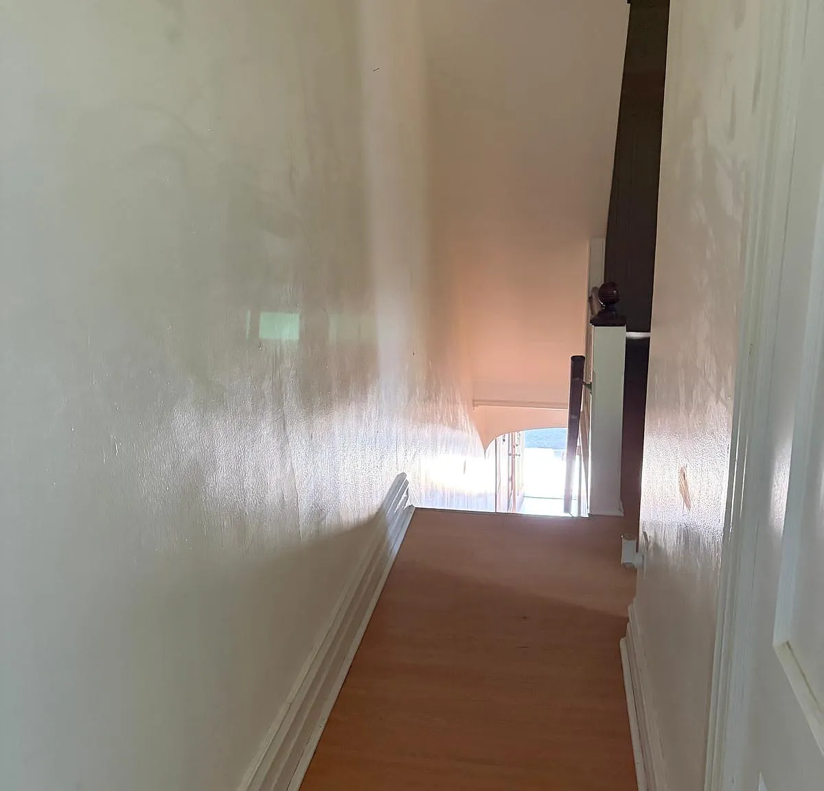 4 bed, 1.5 bath, $2,200 — Photo 3