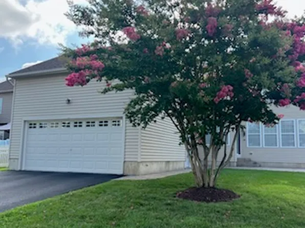 421 Cicero Xing, Middletown, DE 19709