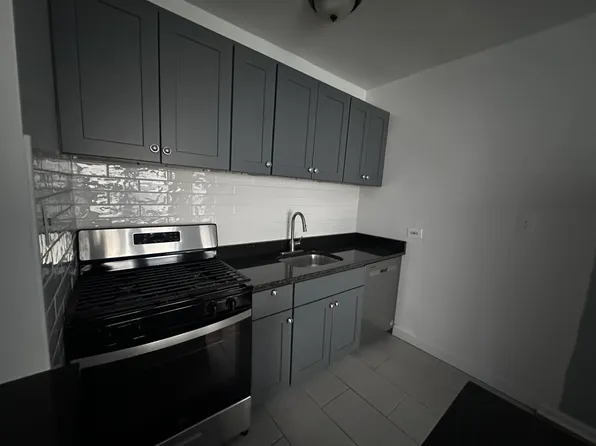 5670 N Ridge Ave #1E, Chicago, IL 60660
