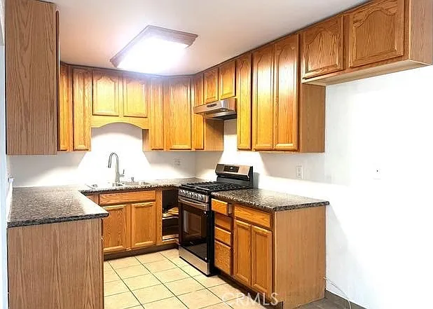 12912 Indian Ln — Photo 2