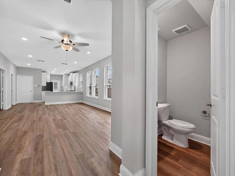 11499 Chepstow Crescent Ct — Photo 23