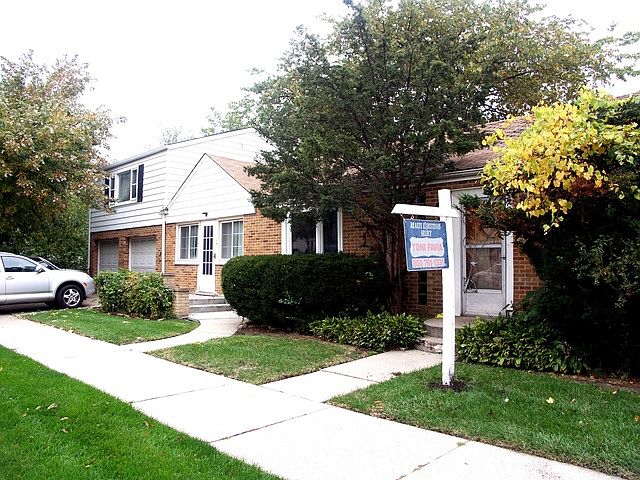 1st image of 4300 Kolze Ave