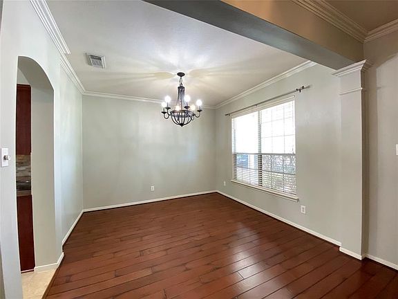2nd image of 16127 Spur Canyon Ct
