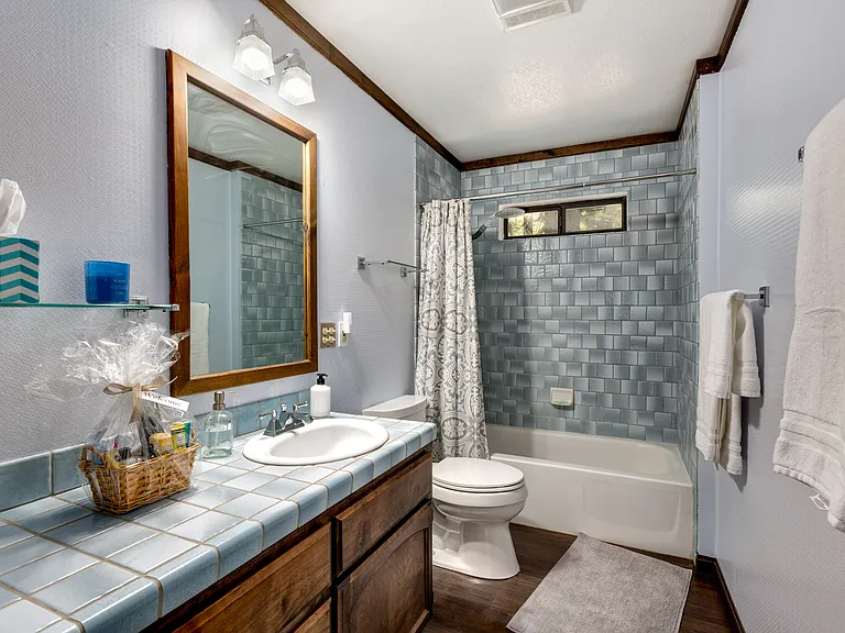 1467 Pebble Beach Dr — Photo 16