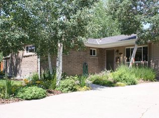 4230 S Achilles Dr, Millcreek, UT 84124