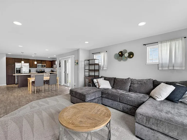 208 Sugar Maple Ln — Photo 27